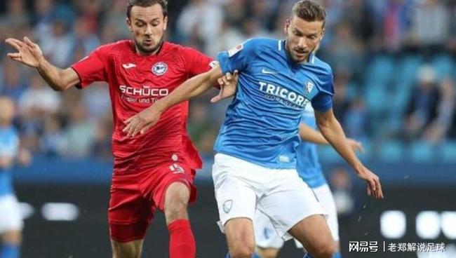 不多的背景 不多的背景