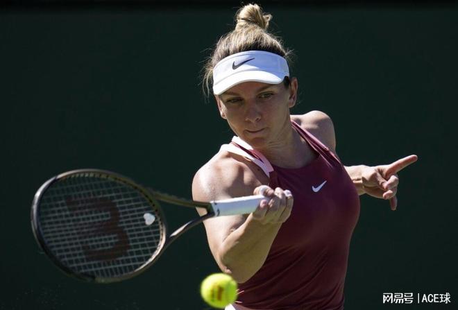 策略闭环 策略闭环