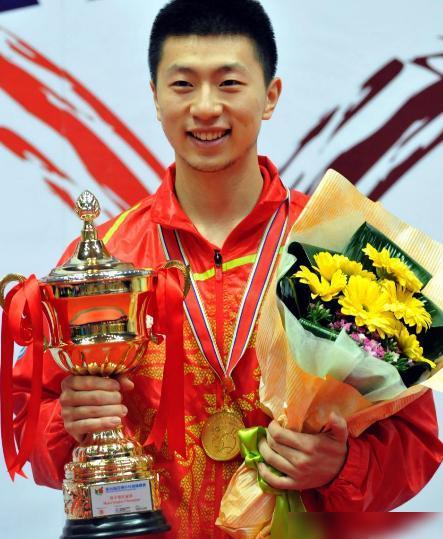 不少球队通 不少球队通