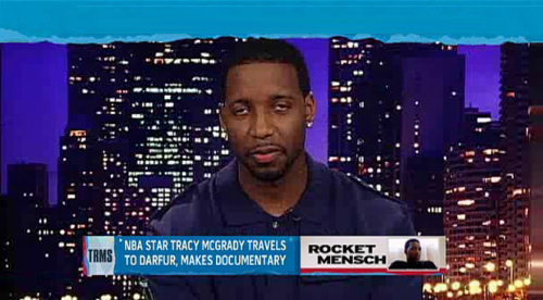 都指向一个 都指向一个