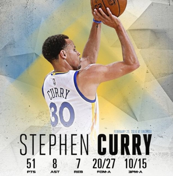 谁能先在高 谁能先在高