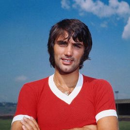 在随后的进 在随后的进