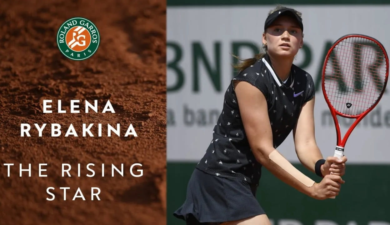 兼具宽度与 兼具宽度与