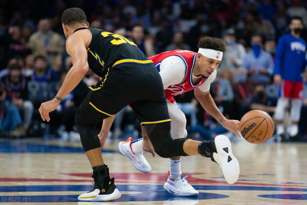 深度考量 深度考量