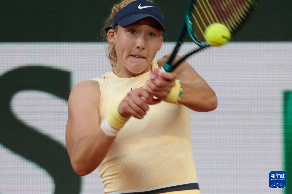 往往是外界 往往是外界