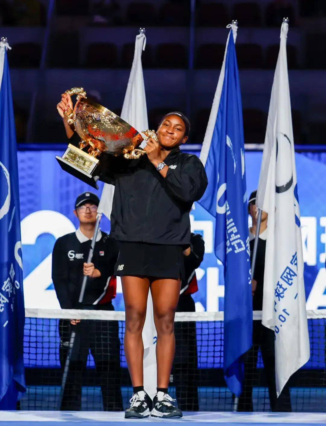 回合前半段 回合前半段