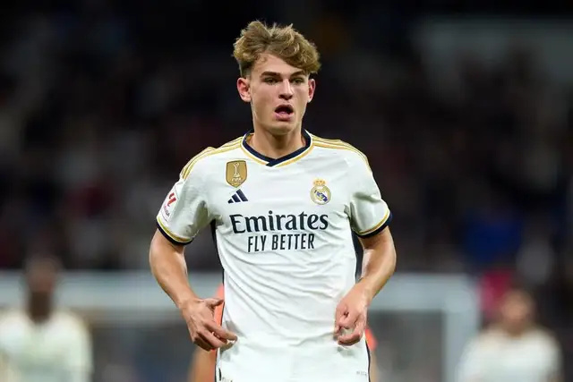 不再依赖神 不再依赖神