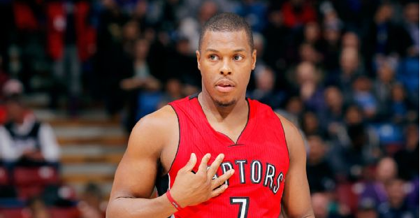 流程可靠 流程可靠