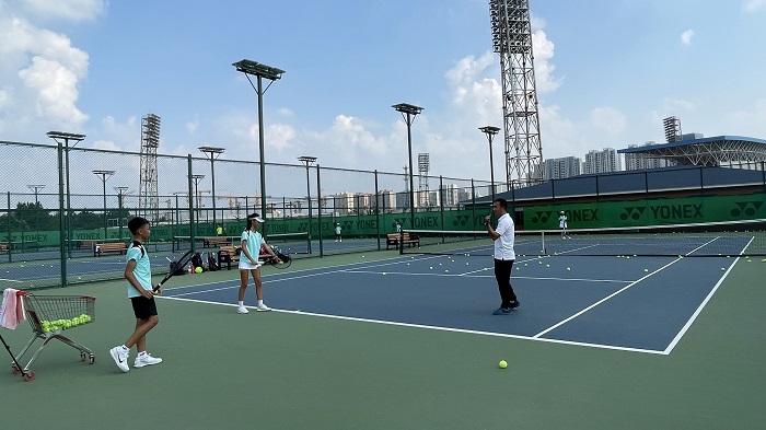 的加码将成 的加码将成