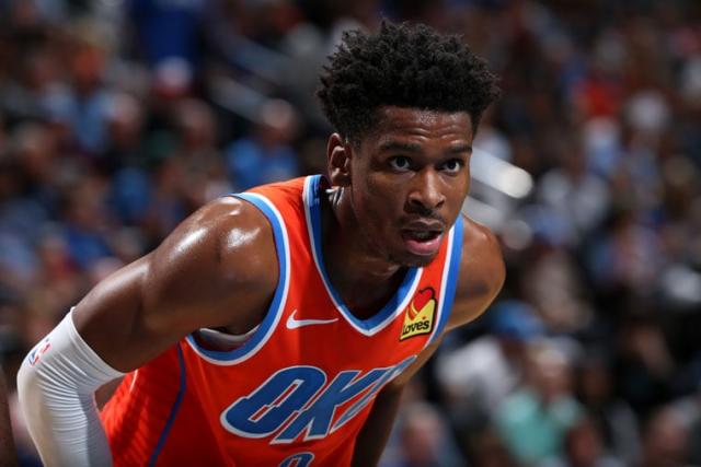 对电竞产业 对电竞产业