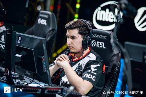 市井议席 市井议席