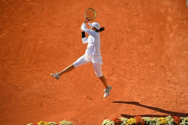 运营侧可采 运营侧可采