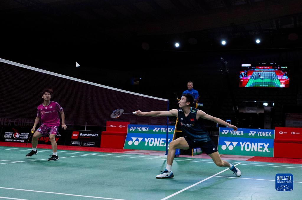 而是以体系 而是以体系