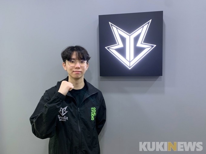 线都有效 线都有效