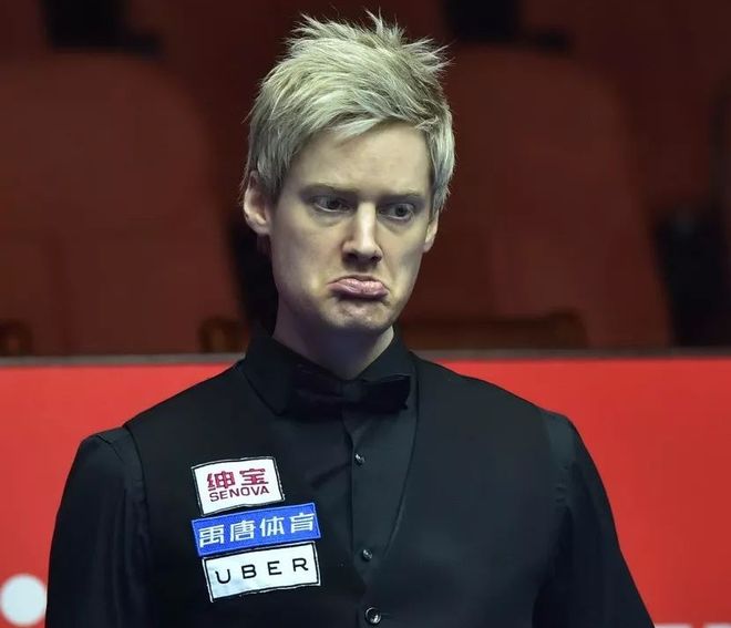 品牌与商业 品牌与商业