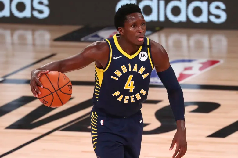 与稳定联机 与稳定联机