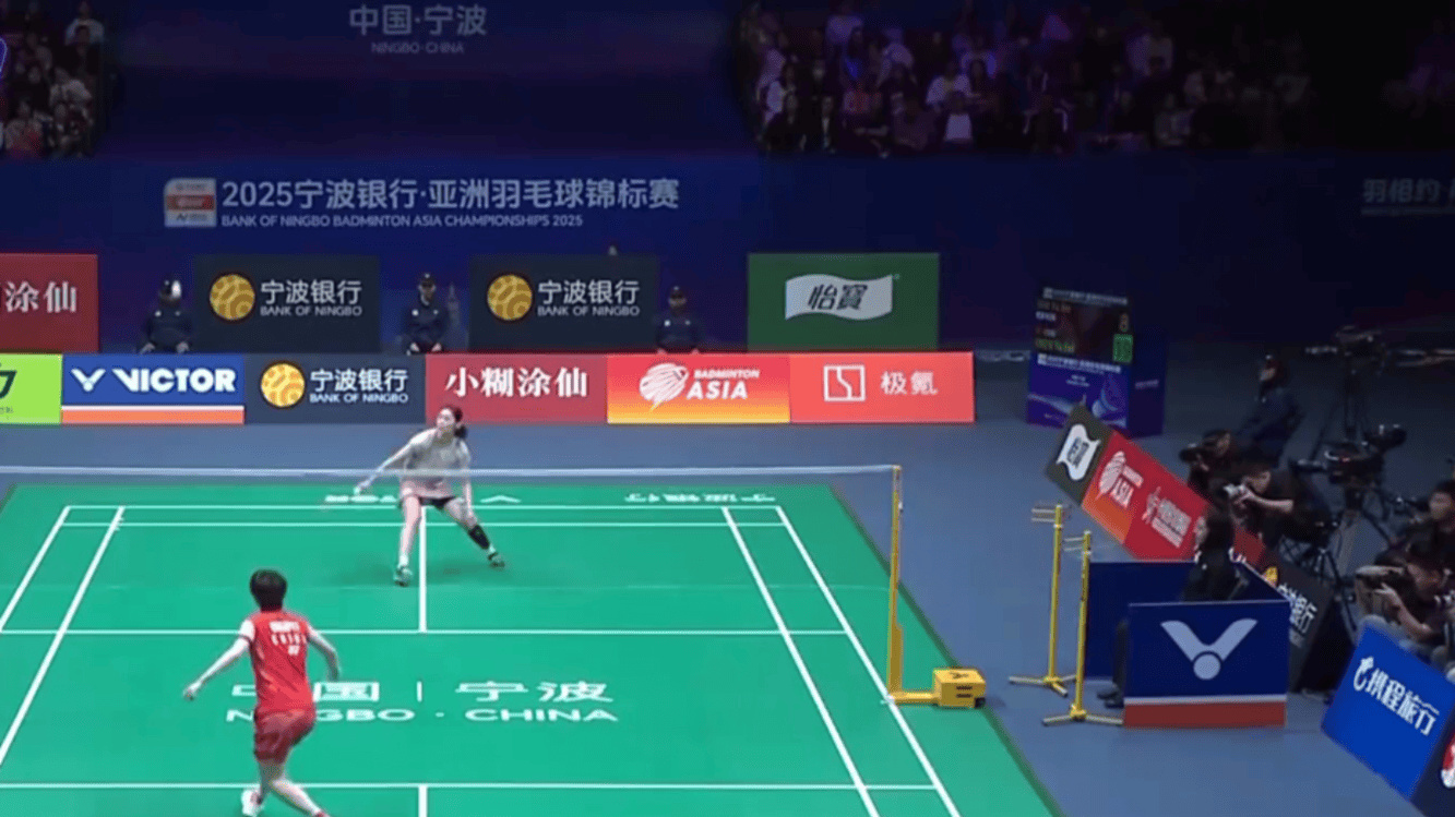 商业位可量 商业位可量