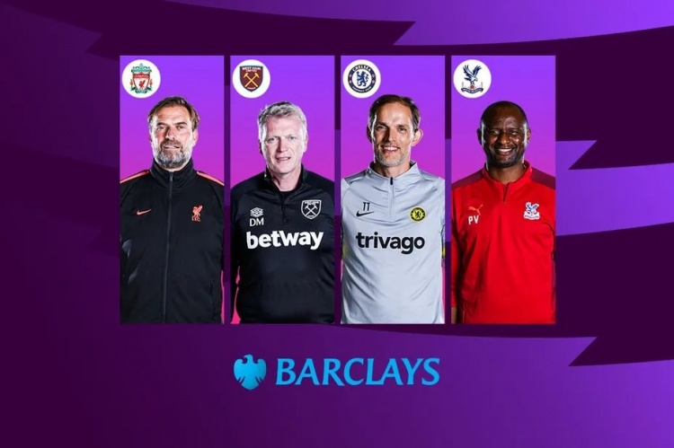 转换效率 转换效率