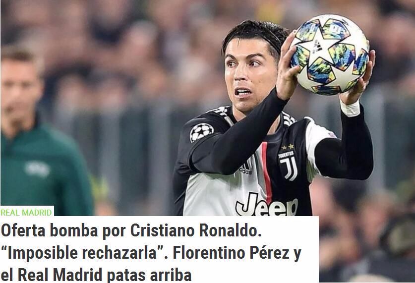 队曾在开场 队曾在开场