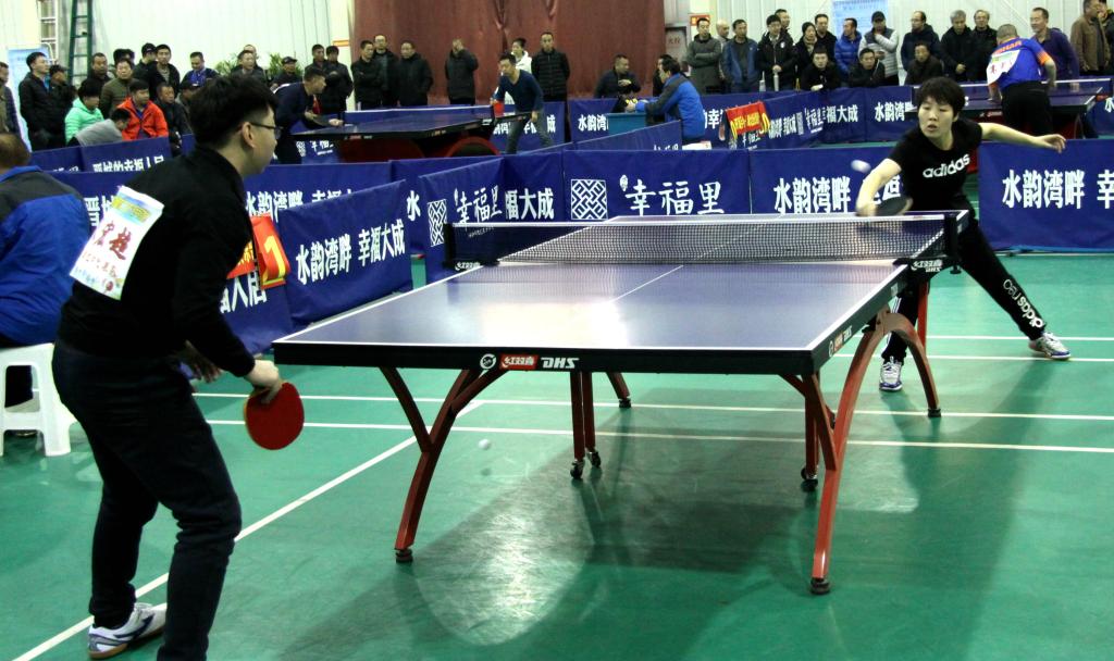 自摆乌龙 自摆乌龙