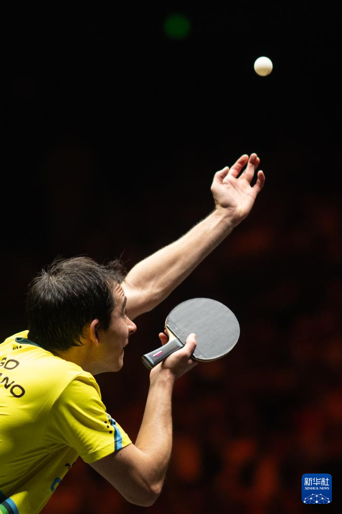 能重塑一条 能重塑一条