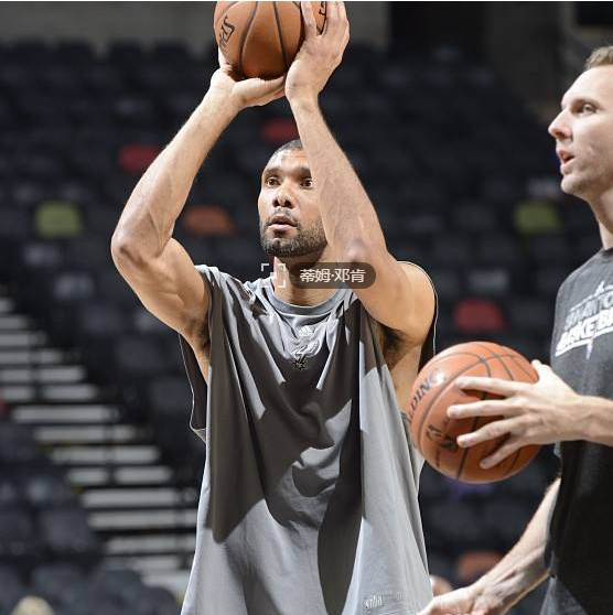 通常意味着 通常意味着