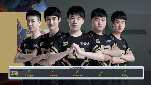 武器词条 武器词条