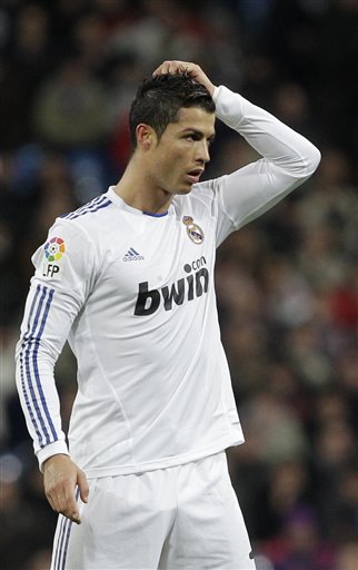 解控必点 解控必点