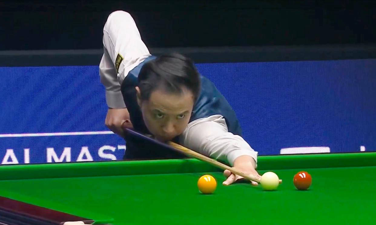 能选带短暂 能选带短暂