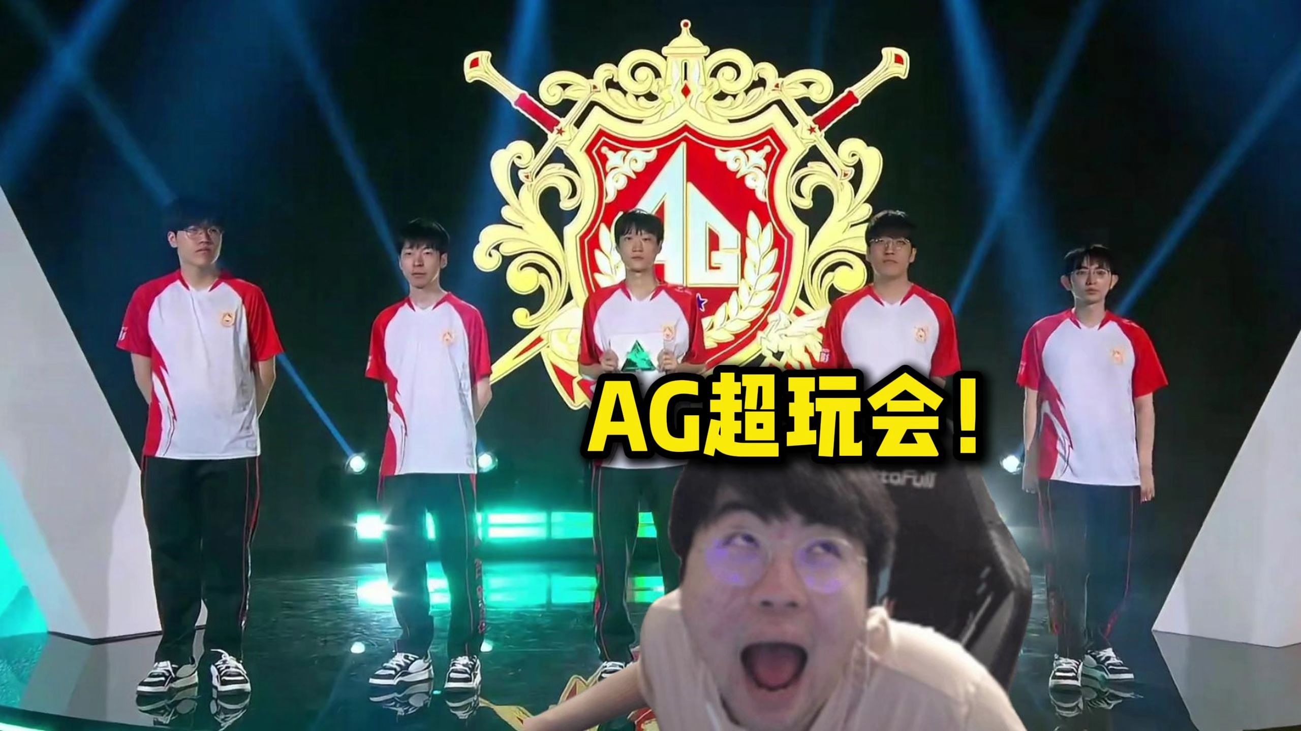 也有外线准 也有外线准