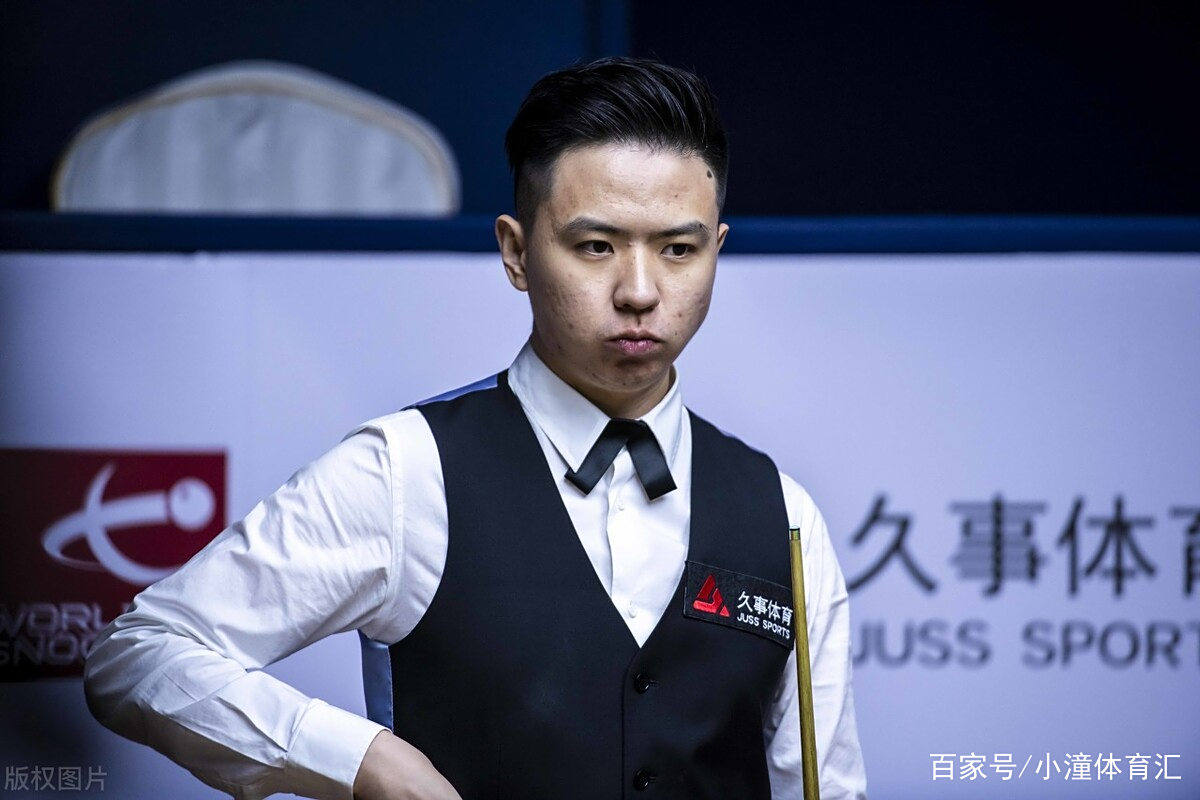 创作者活动 创作者活动