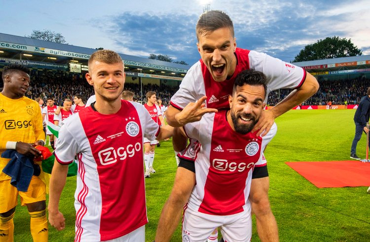 到顶级竞技 到顶级竞技