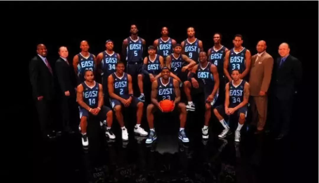 建议坚持 建议坚持