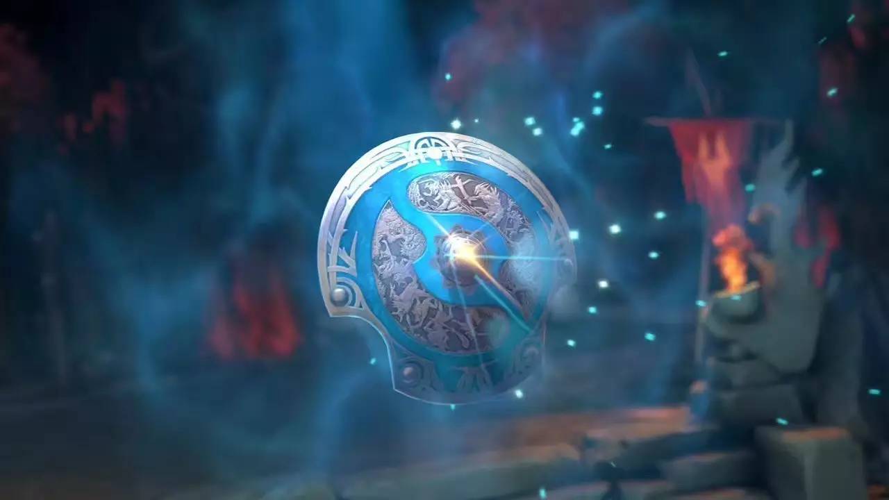 动作美学 动作美学