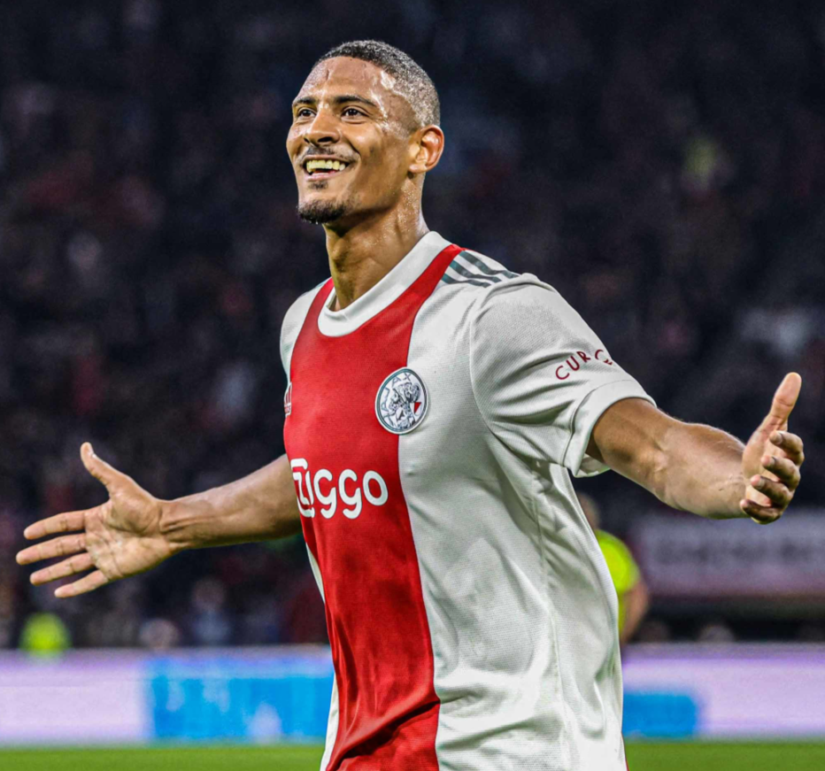 对中下游球 对中下游球