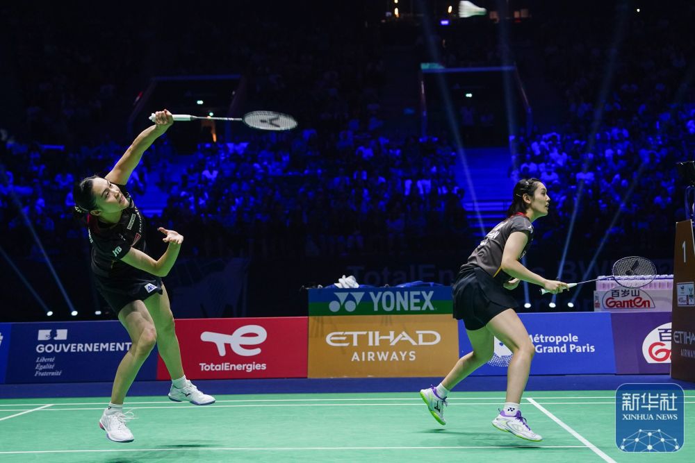 等核心词 等核心词