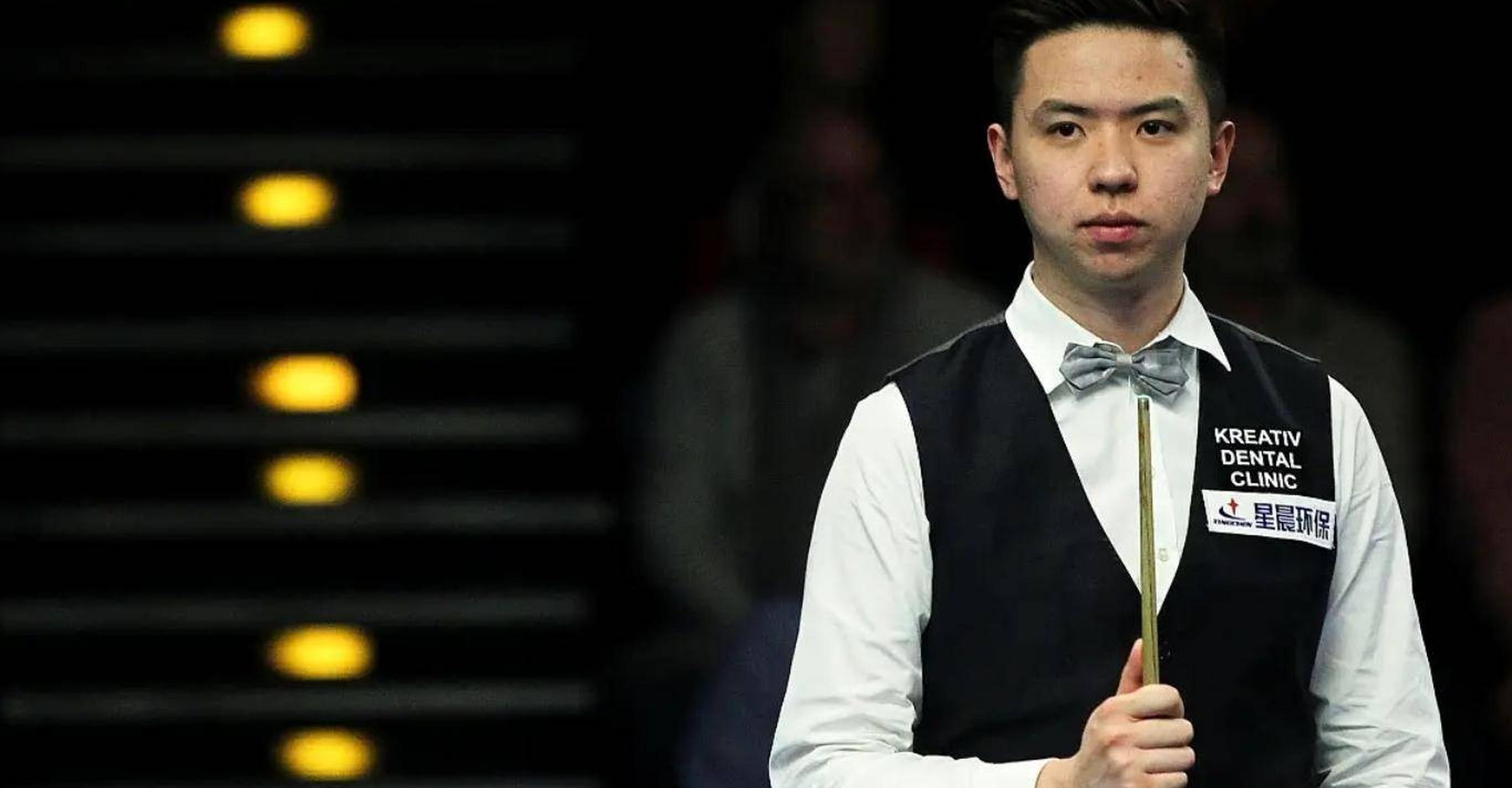 队晋级之路 队晋级之路