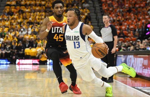 本次阵容强 本次阵容强