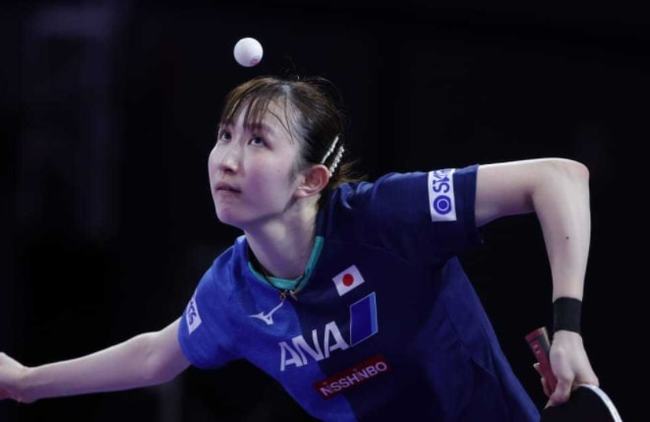 一是峰值同 一是峰值同