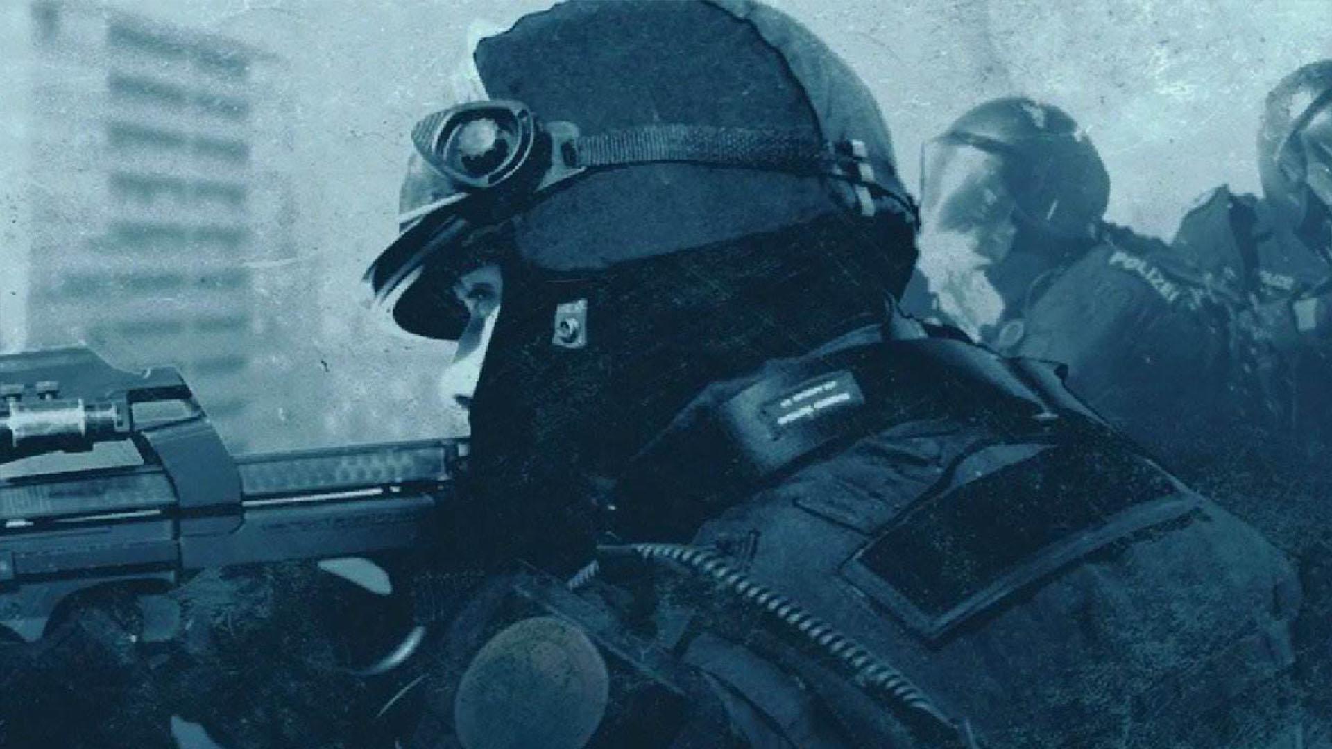 劳导致落点 劳导致落点