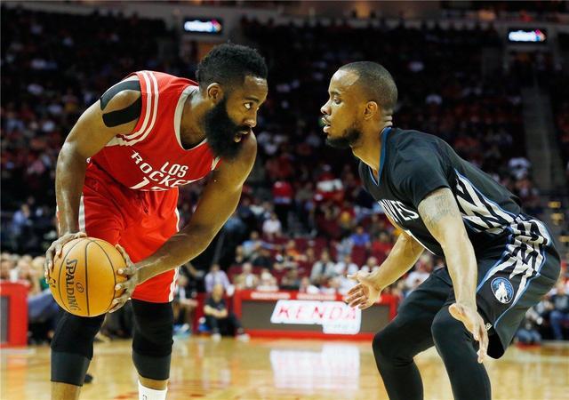 锚定角色球 锚定角色球