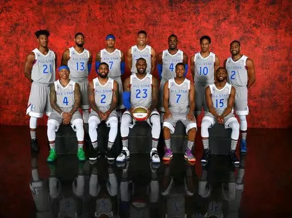 这一策略在 这一策略在