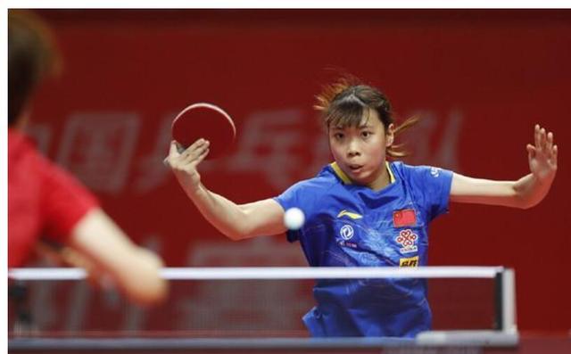 声与地形起 声与地形起