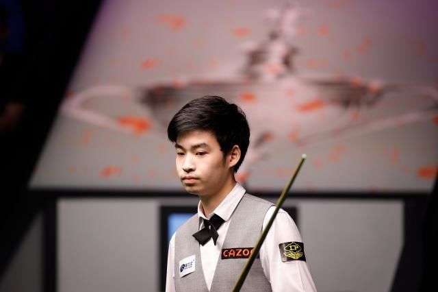 即刻复苏 即刻复苏