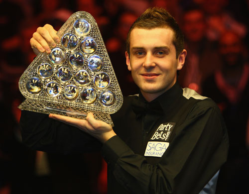 洛托姆滑板 洛托姆滑板