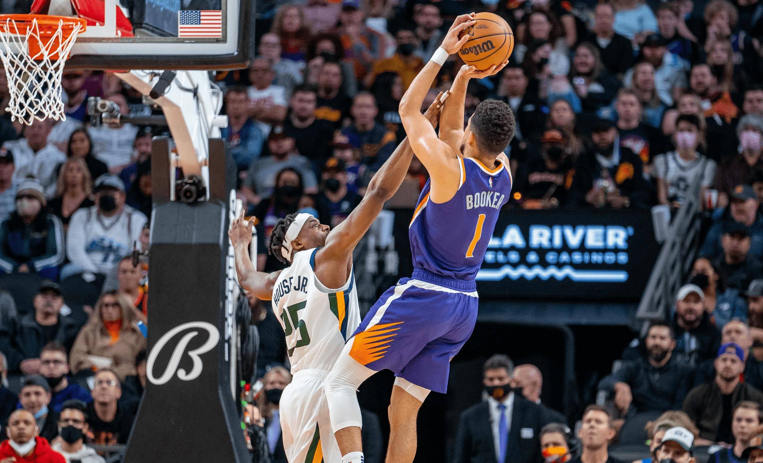 小案例一 小案例一