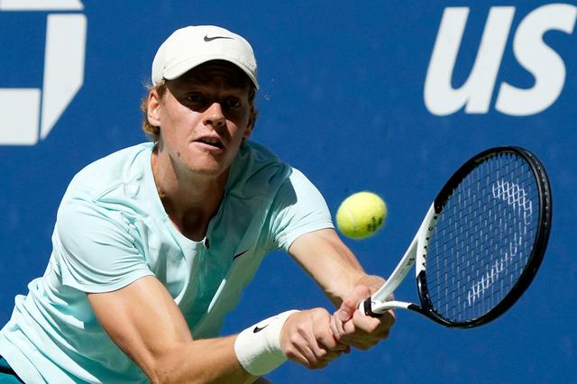 班牙国内杯 班牙国内杯