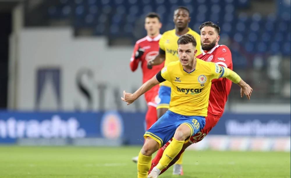 手势协同形 手势协同形