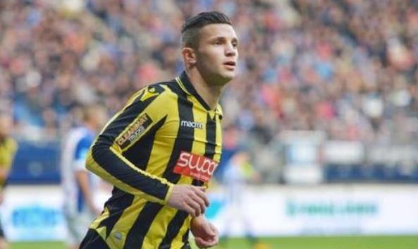 更像是把高 更像是把高