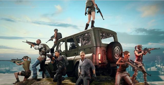 乐的边界 乐的边界